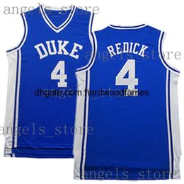 J.J 4 Redick Basketball Jersey Vince 15 Carter Kawhi NCAA 2 Leonard LeBron 23 James Dwyane 3 Wade Stephen 30 Curry John Stockton