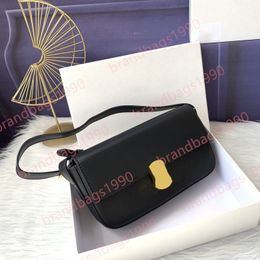 Wholesale 20 cm Mini Fashion Flip cover Bags chain Cross Body handbags orignal leather lady messenger bag satchel shoulder bag presbyopic package purse