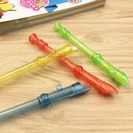 Party Favour Small Baby Kids Musical Instruments Whistle Preschool Learning Education Toys For Children Games Creative Birthday Gifts