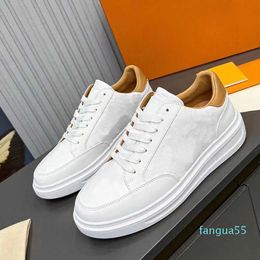 2023-Women Beverly Hiking Sneakers Designer Outdoor Shoes Platform Sneakers Shoes For Mens