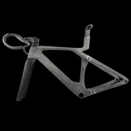 Car Truck Racks SLR Gen 7 Road Bike Carbon Frame T1100 Bicycle Frameset Disc Brake Cycling T47 With Handlebar Taiwan Made 230825