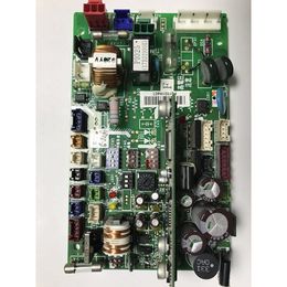 FOR Hitachi central air conditioning internal unit main board 17B32999E