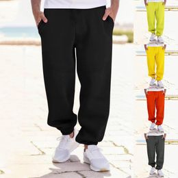 Men's T Shirts Autumn And Winter Casual Loose Large Pocket Feet Guards Stocking Gift Nonslip Band Foam H