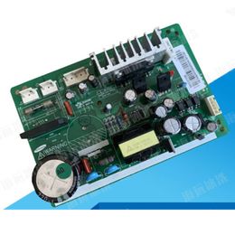 for Samsung Inverter Drive Board DA41-00804A DA92-00308B/A DA92-00141 00751