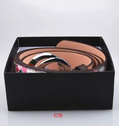 belts for women designer designer belt men 4.0cm width belts printed belt woman and man high quality brand luxury belts bb belts simon fashion men womens belts