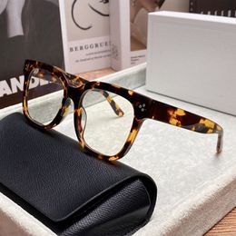 sunglasses designer women eyeglasses frame high level glasses designers sun glasses men tortoise shell sunglasses squared sunglass Vacation style uv400 eyewear