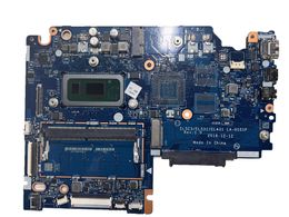 for Lenovo ThinkPad S340-15IWL Touch Laptop Motherboard LA-H101P FRU;:5B20S42054 5B20S42386 CPU: I7-8565U 4G