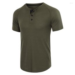 Men's T Shirts MRMT 2023 Brand Shirt T-Shirt For Male Tshirtmen's Short Sleeve Plus Size Summer Clothing