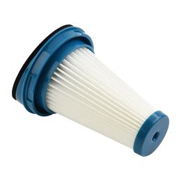 Mops High Quality Filters Vacuum Cleaner Parts 360 Rh69 Rh6921wo 4pcs Cleaning Accessories Environmentallyfriendly Durable 230825