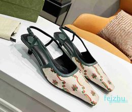 high heels sandals luxury black White shiny ladies dress shoes women peep-toes sandals sexy with buckle pointed sneaker