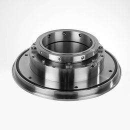 Mechanical seal manufacturers directly supply large quantities and offer excellent prices