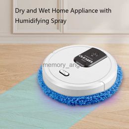Multifunction Robot Vacuum Cleaner Wireless Smart Floor Machine for Home Cleaning Sweeping Vacuum Cleaner Household Appliance HKD230825