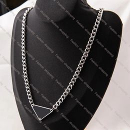 Дизайнерский серебряный цвет мужское ожерелье на заказ подвесной подвеска