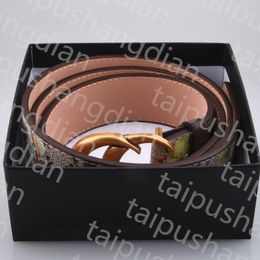 belts for women designer designer belt men 4.0cm width belts printed belt woman man quality brand luxury belts bb belts simon business men womens belts free ship