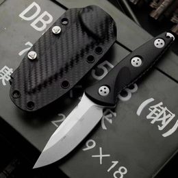 Brachial SOCOM alpha knife G10 Handle Mark M390 Blade Folding Pocket Camping Hunting Utility Outdoor Tools