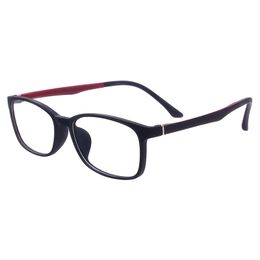 Sunglasses Frames Flexible Kids Eyeglasses Frame For Prescription Lenses Myopia Or Presbyopia 230824