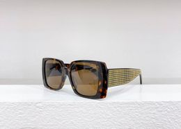 Men Sunglasses For Women Latest Selling Fashion Sun Glasses Mens Sunglass Gafas De Sol Glass UV400 Lens With Random Matching 9127