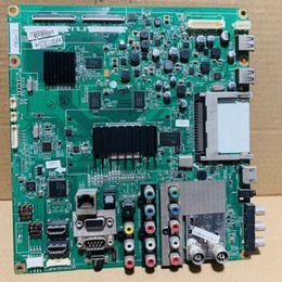 Original FOR LG 47LD650-CC 42LD650-CC motherboard EAX62845402 with LC42.470WUH
