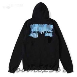 Fashion men's Sweatshirt coat extended jacket long line hip hop street rock and roll hooded sweater coats size m-2xl