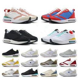 Low Price Running Shoes Dawn Casual Flats Mesh Breathable Shock Absorption Unisex Trainers Mens Womens Lightweight Soft Sole Sneakers Wholesale Jogging Footwear