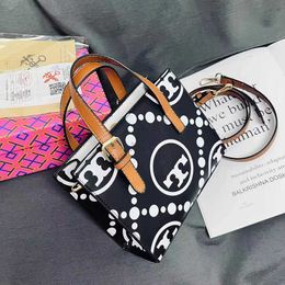 Women's Bags Fashion Designer 2023 Designer Bag Embossed small Tote Bag High Quality Luxury Crossbody bag Shoulder Bag Handbag purse