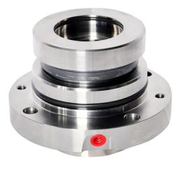 HTM/HRM series mechanical seals for pumps are directly supplied by manufacturers