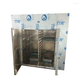 Trays Industrial Food Dehydrator/industrial Drying Machine/food Freeze Machine For Sea Fruit