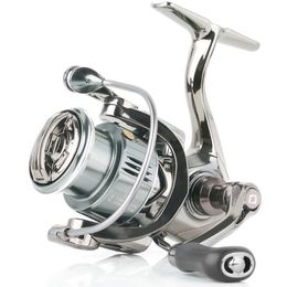 Baitcasting Reels Stella FK Same Spinning Reels Saltwater or Freshwater reels Ice fishing reel Ultralight surf Reel for bass 230824