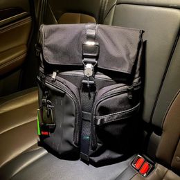 School Bags High Quality Have 2327591 Men's Rolled Top Backpack Computer