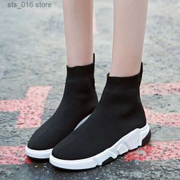 Осеннее платье New Spring Sneakers Women Classics Style Woman Fashion Casual Loafer