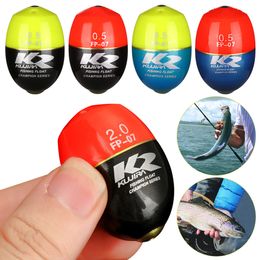 Fishing Accessories 1PC Float Rock Anti collision Buoy Ocean Sea Floats Inserted Luminous Stick Tackle Accessor 230825