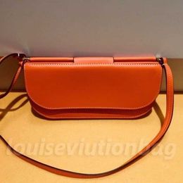 Designer wallet Top Leather Goldern ChainShoulder Bag Small Wallet Womens Card Holder Handbag MIni Purse Messenger Bag