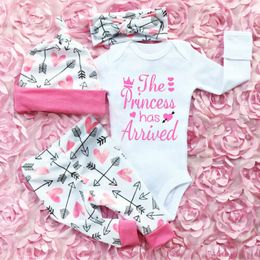 Clothing Sets born Baby Girls Clothes Sets Toddler Autumn Winter Childrens Clothing Baby Items Accessories born 0 to 18 Month 230825