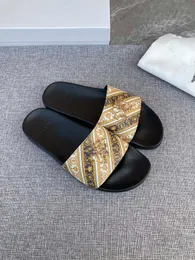 designer sandal for women platform sandals sandale slides shoes thick bottom summer flat heel hook loop casual 0928