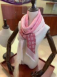 Scarf Designers Cashmere High-end soft thick Classic plaid printed men's and women's Fashion suits Scarves