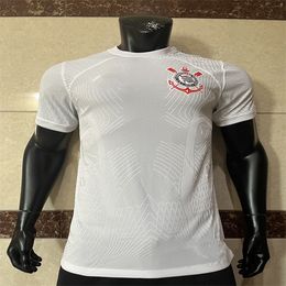 23 24corinthian away game special edition home away black mens soccer jersey latest soccer jersey cooneycross micah carpenter raso hunt wheeler chidiac gorry vine