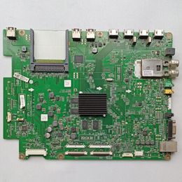 Original For LG 42LM6600 47LM6600-CA 55LM6600-CE EAX64307906(1.0) motherboard