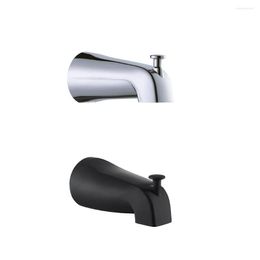 Bathroom Sink Faucets Alloy Smooth Water Stream Distributor For Easy Cleaning And Management Selected Is Sturdy