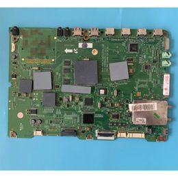 UA40C7000WF/46C7000WF/55C7000WF mother board BN41-01446B