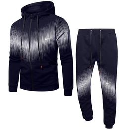 Men s Tracksuits designer sport suits mens hoodie pants 2 piece matching sets outfit clothes for men clothing tracksuit sweatshirts 230826