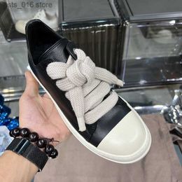 Dress Shoes 2023 Spring New Platform Designer Women's Sports Shoes Korean Fashion Brand Casual Shoes Chunky Outdoor Walking Female Shoes T230826