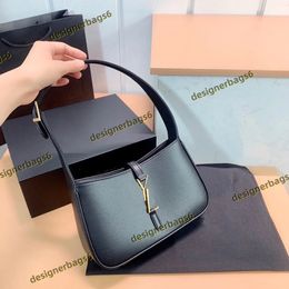 Luxo cleo bolsa bolsa axilas saco para mulheres homens tote crossbody bolsa de ombro couro genuíno hobo vagrant saco designer saco crocodilo padrão carteira