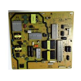 original FOR Sharp LCD-65S3A Power Board QPWBFG559WJN1 DUNTKG559