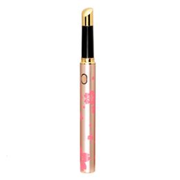 Face Care Devices Beauty Eye Pen Cream Into The Wand Instrument Bag Dark Circle 230825