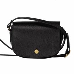 Evening Bags Fashion Tassel Women Crossbody Bag PU Leather Small Flap Messenger for Ladies Sling Mobile Phone Wallet Handbags Bolsa 230826