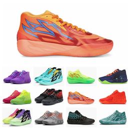 2023 New Basketball Shoes Ball Men Women kids Sport Shoes Trainner Sneakers basketball shoe for man
