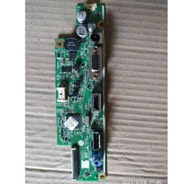 Original FOR LG 27MP59G 24mp59g drive board EAX67270701