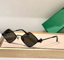 Diamond Sunglasses Full Black Women Mens Sun Glasses Summer Sunnies gafas de sol Sonnenbrille UV400 Eye Wear with Box