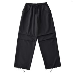 Men's Pants Loose Summer Cargo Style Casual 3x Women Dresses Work Leggings For