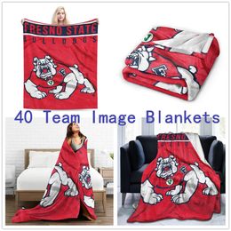 Rugs Designer Blanket Sports Basketball Team Rug Soft And Comfortable Perfect Bed Or Sofa Blanket Halloween Birthday Gift 50x60 Inches Flannel